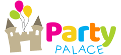 partypalace